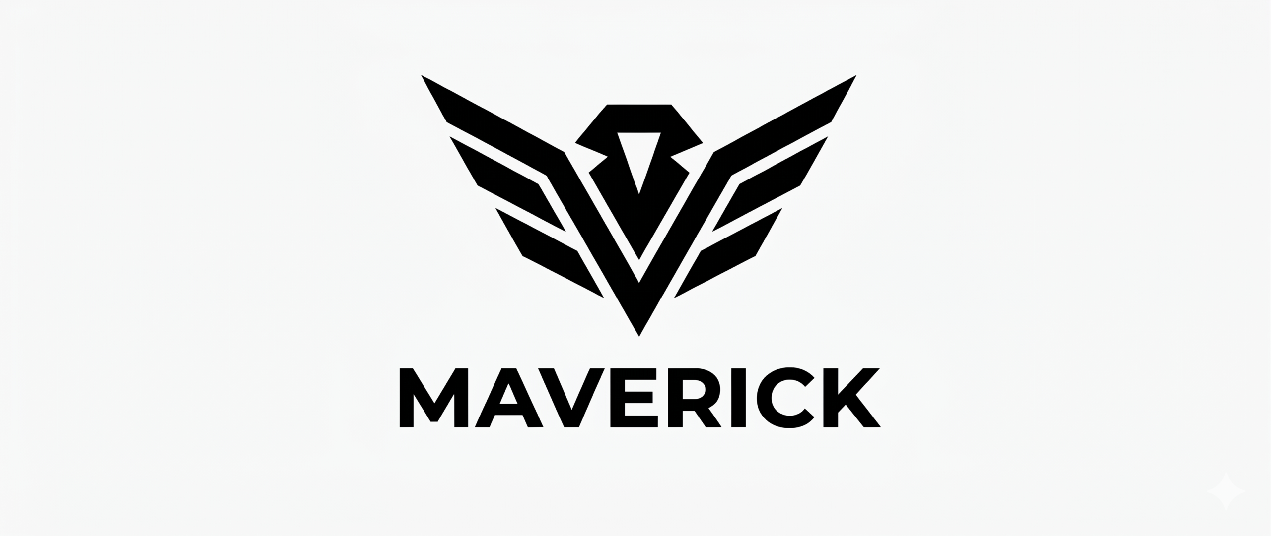 maverickimp.shop